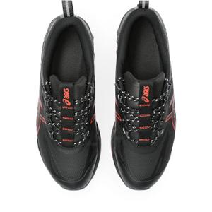 product/a/s/asics_1201a881_021_sb_tp_glb.jpg