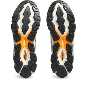 product/a/s/asics_1201a881_201_sb_bt_glb.jpg