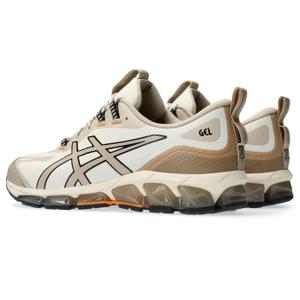 product/a/s/asics_1201a881_201_sb_fl_glb.jpg