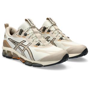 product/a/s/asics_1201a881_201_sb_fr_glb.jpg