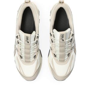 product/a/s/asics_1201a881_201_sb_tp_glb.jpg