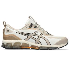 1201a881-201-baskets-asics-gel-quantum-360-vii-birch-simply-taupe