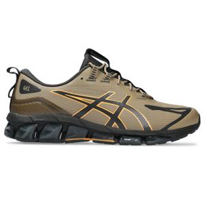 1201a881-202-baskets-asics-gel-quantum-360-vii-pepper-orange-lily