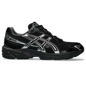 product/a/s/asics_1201a906_001_0.jpg