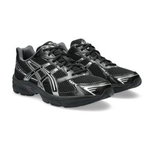 product/a/s/asics_1201a906_001_1.jpg