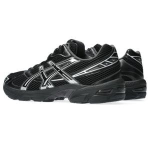product/a/s/asics_1201a906_001_2.jpg