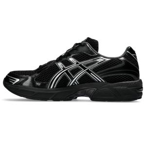 product/a/s/asics_1201a906_001_3.jpg