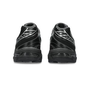 product/a/s/asics_1201a906_001_4.jpg