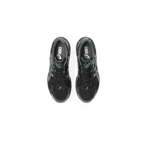 product/a/s/asics_1201a906_001_5.jpg