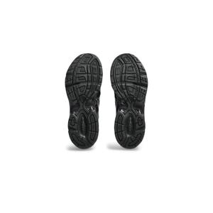 product/a/s/asics_1201a906_001_6.jpg