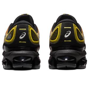 product/a/s/asics_1201a915_001_sb_bk_glb.jpg