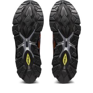 product/a/s/asics_1201a915_001_sb_bt_glb.jpg