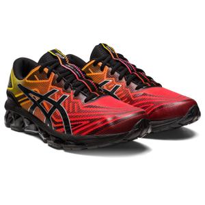 product/a/s/asics_1201a915_001_sb_fr_glb.jpg