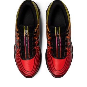 product/a/s/asics_1201a915_001_sb_tp_glb.jpg