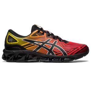 product/a/s/asics_1201a915_001_sr_rt_glb.jpg