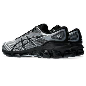 product/a/s/asics_1201a915_002_sb_fl_glb.jpg