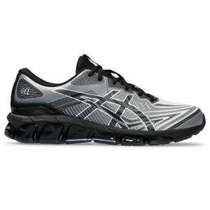 product/a/s/asics_1201a915_002_sr_rt_glb.jpg