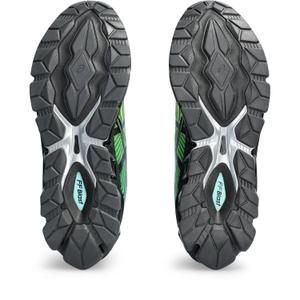 product/a/s/asics_1201a915_004_sb_bt_glb.jpg