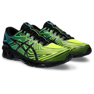 product/a/s/asics_1201a915_004_sb_fr_glb.jpg