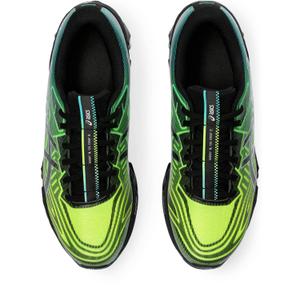 product/a/s/asics_1201a915_004_sb_tp_glb.jpg