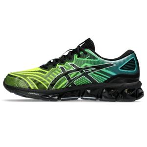 product/a/s/asics_1201a915_004_sr_lt_glb.jpg