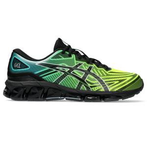 1201a915-004-baskets-asics-gel-quantum-360-vii-black-safety-yellow