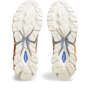 product/a/s/asics_1201a915_100_sb_bt_glb.jpg