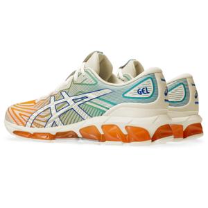 product/a/s/asics_1201a915_100_sb_fl_glb.jpg
