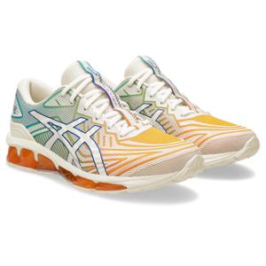product/a/s/asics_1201a915_100_sb_fr_glb.jpg