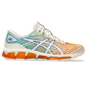 1201a915-100-baskets-asics-gel-quantum-360-vii-white-bengal-orange