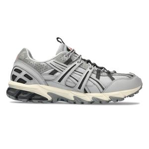 1201b006-0021-baskets-asics-gel-sonoma-1550-gris