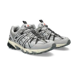 product/a/s/asics_1201b006---0021_gris_2.jpg