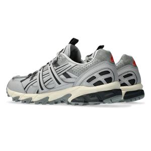 product/a/s/asics_1201b006---0021_gris_3.jpg