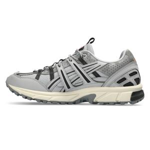 product/a/s/asics_1201b006---0021_gris_4.jpg