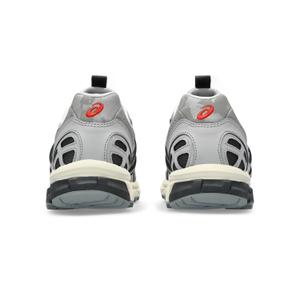 product/a/s/asics_1201b006---0021_gris_5.jpg