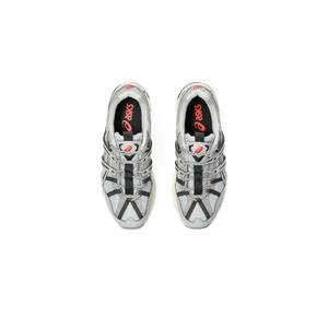 product/a/s/asics_1201b006---0021_gris_6.jpg