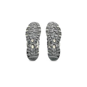 product/a/s/asics_1201b006---0021_gris_7.jpg