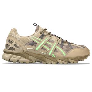 product/a/s/asics_1201b006---0200_blanc_1.jpg