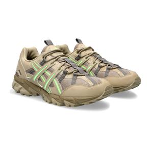 product/a/s/asics_1201b006---0200_blanc_2.jpg