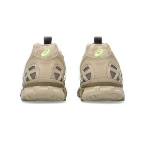 product/a/s/asics_1201b006---0200_blanc_5.jpg