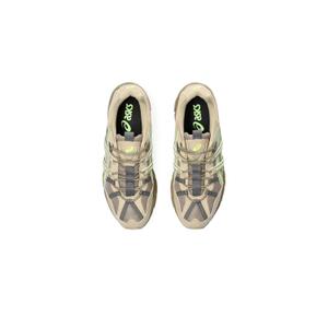 product/a/s/asics_1201b006---0200_blanc_6.jpg