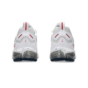 product/a/s/asics_1201b011-100_4.jpg