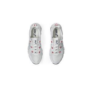product/a/s/asics_1201b011-100_5.jpg