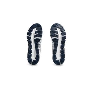 product/a/s/asics_1201b011-100_6.jpg
