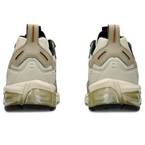 product/a/s/asics_1201b011_250_sb_bk_glb.jpg
