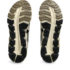 product/a/s/asics_1201b011_250_sb_bt_glb.jpg