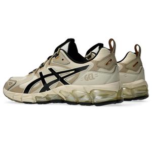 product/a/s/asics_1201b011_250_sb_fl_glb.jpg