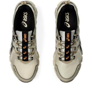 product/a/s/asics_1201b011_250_sb_tp_glb.jpg