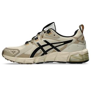 product/a/s/asics_1201b011_250_sr_lt_glb.jpg