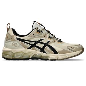 1201b011-250-baskets-asics-gel-quantum-180-vanilla-black